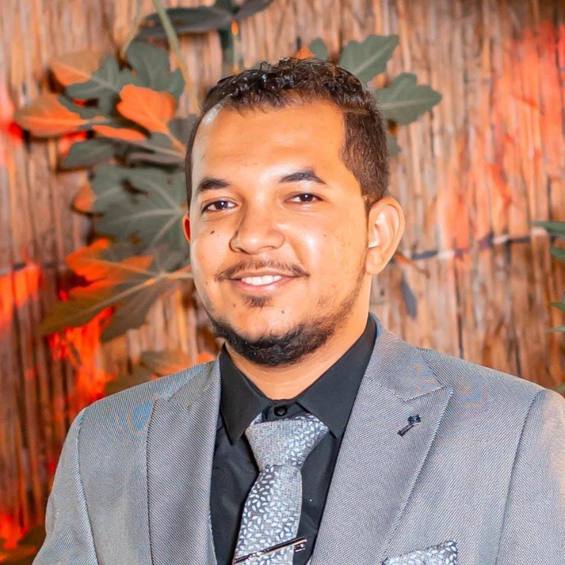 محمد ثابت