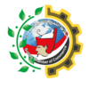 هدير رحيم